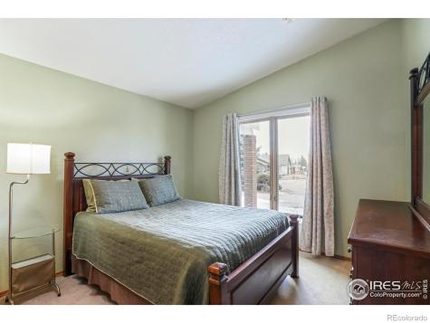 5419 Crestone Circle Boulder CO 80301