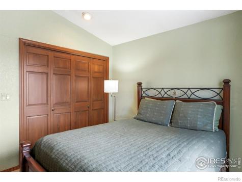 5419 Crestone Circle Boulder CO 80301