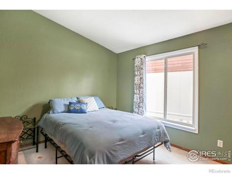 5419 Crestone Circle Boulder CO 80301