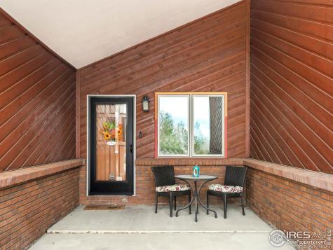 5419 Crestone Circle Boulder CO 80301