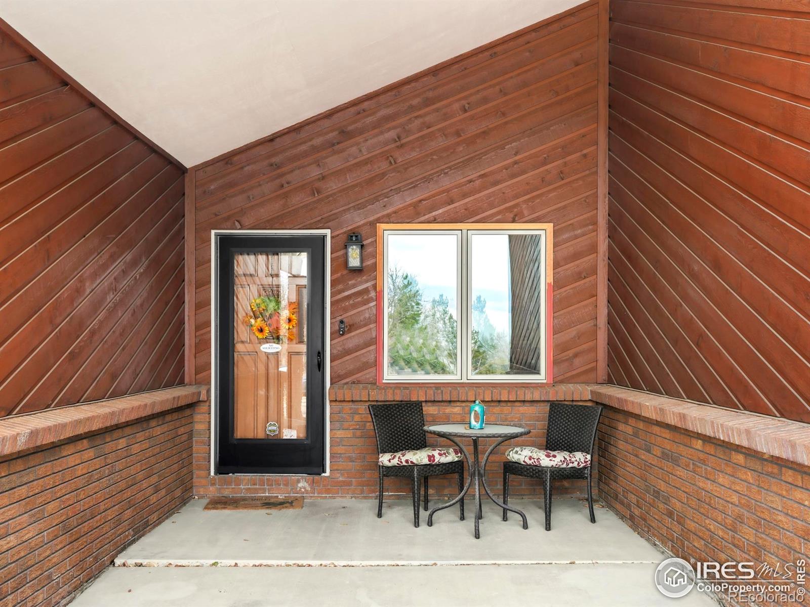 5419 Crestone Circle Boulder CO 80301