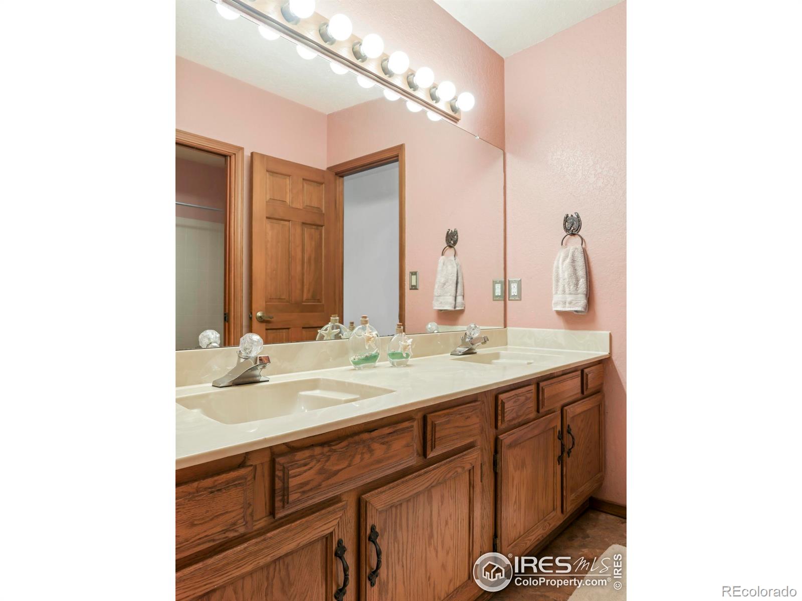 5419 Crestone Circle Boulder CO 80301