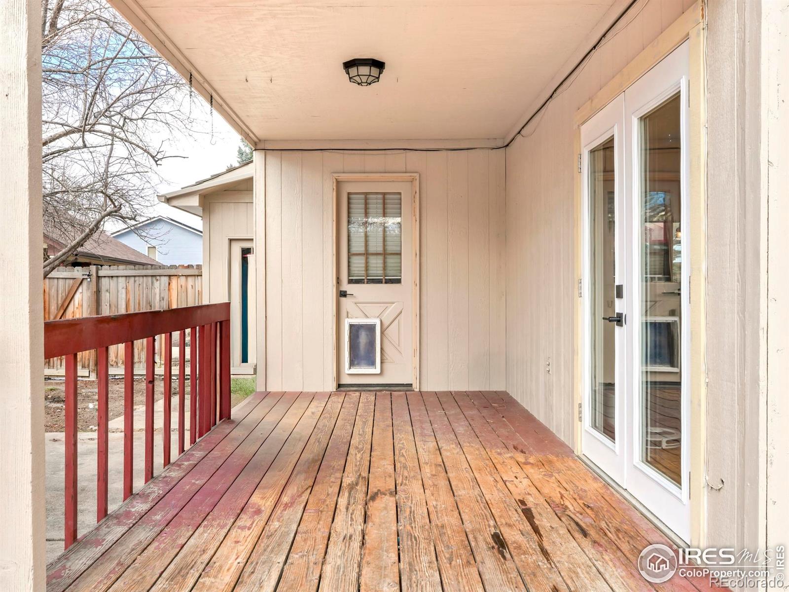 5419 Crestone Circle Boulder CO 80301