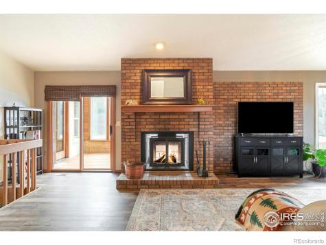 5419 Crestone Circle Boulder CO 80301