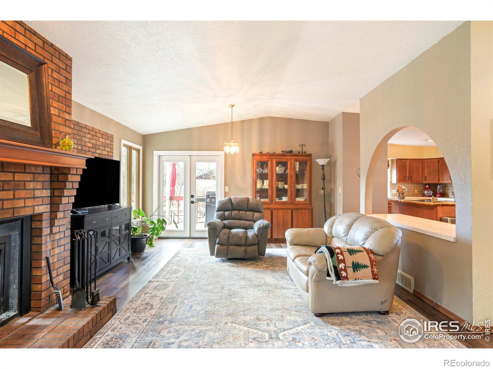 5419 Crestone Circle Boulder CO 80301