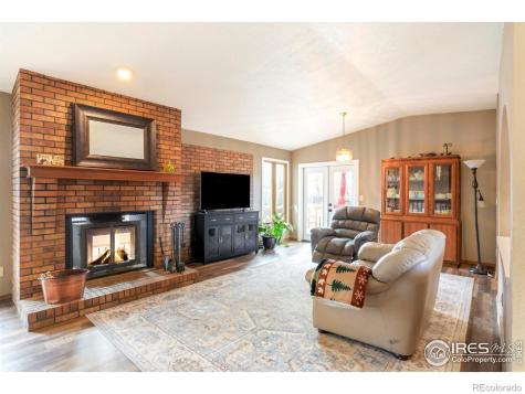 5419 Crestone Circle Boulder CO 80301