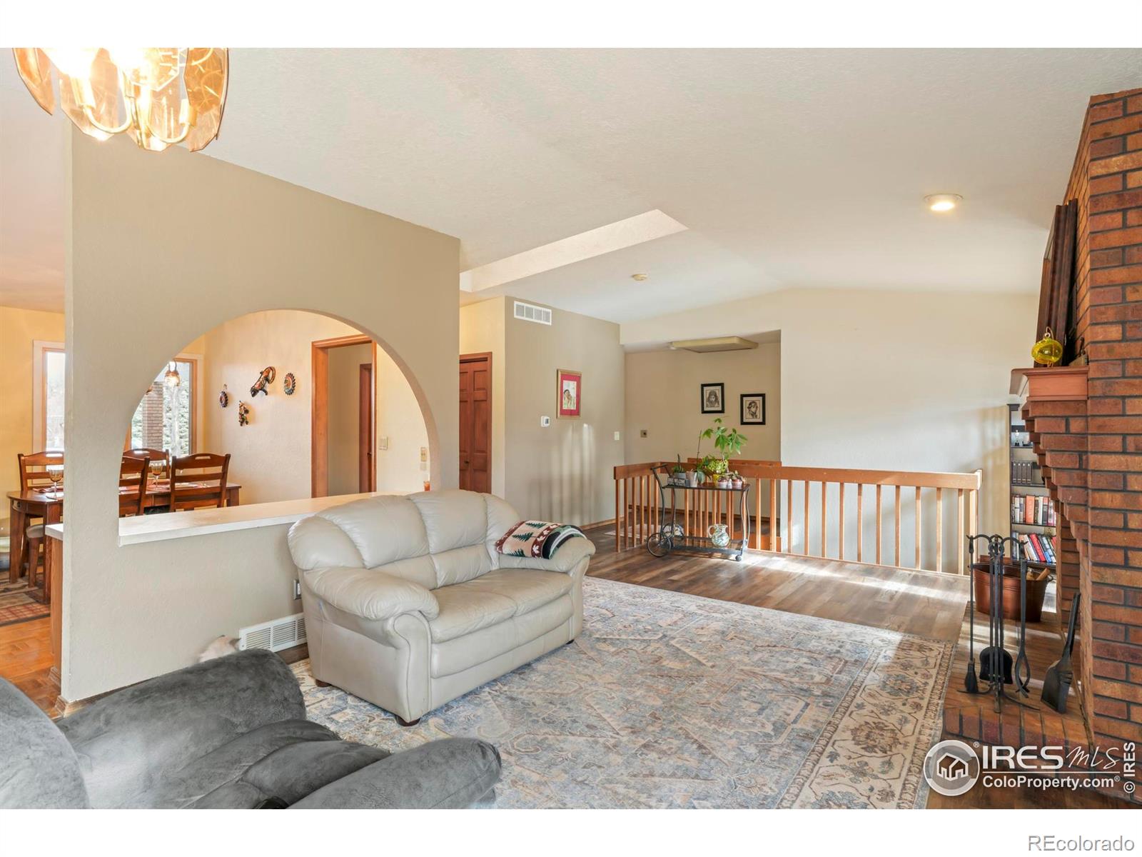 5419 Crestone Circle Boulder CO 80301