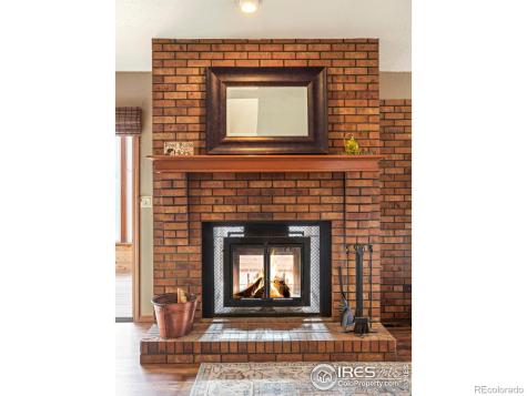 5419 Crestone Circle Boulder CO 80301