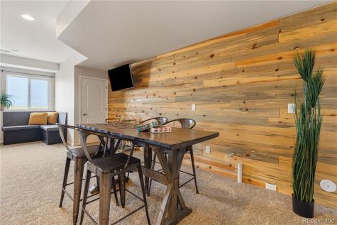 16315 W 84th Lane Arvada CO 80007