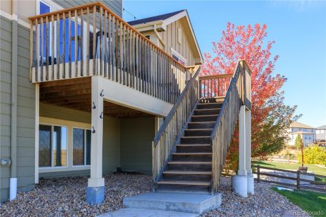 16315 W 84th Lane Arvada CO 80007