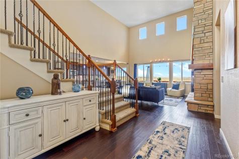 16315 W 84th Lane Arvada CO 80007