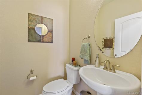 16315 W 84th Lane Arvada CO 80007