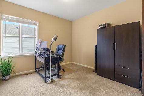 16315 W 84th Lane Arvada CO 80007