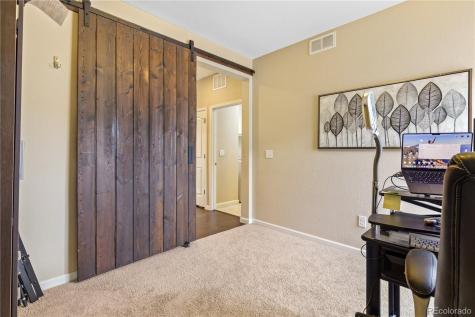 16315 W 84th Lane Arvada CO 80007