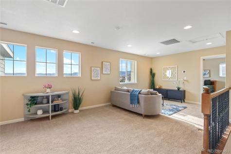 16315 W 84th Lane Arvada CO 80007
