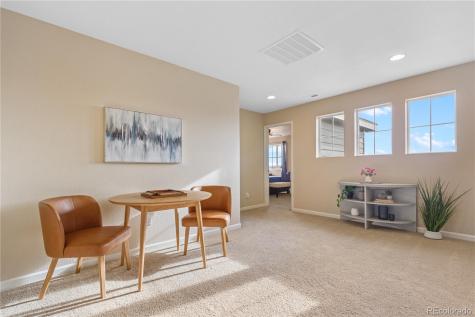 16315 W 84th Lane Arvada CO 80007