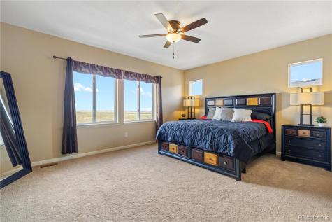 16315 W 84th Lane Arvada CO 80007