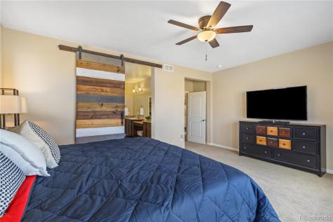 16315 W 84th Lane Arvada CO 80007