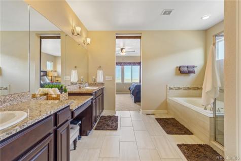 16315 W 84th Lane Arvada CO 80007