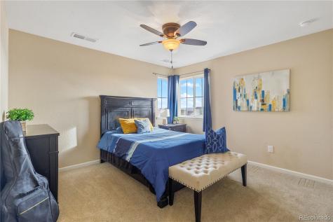 16315 W 84th Lane Arvada CO 80007