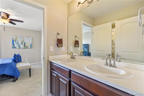 16315 W 84th Lane Arvada CO 80007