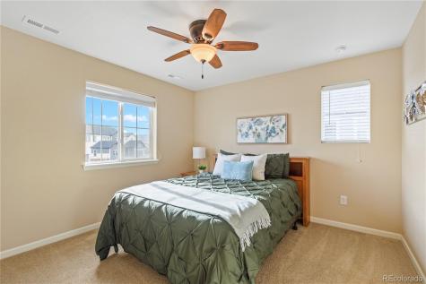 16315 W 84th Lane Arvada CO 80007