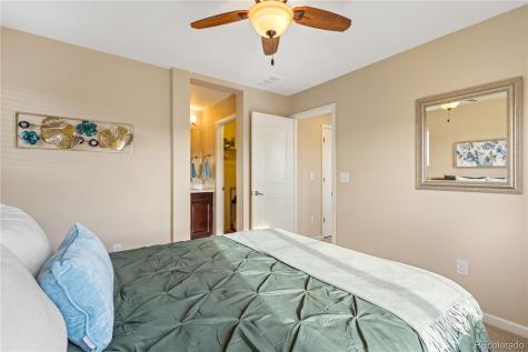 16315 W 84th Lane Arvada CO 80007
