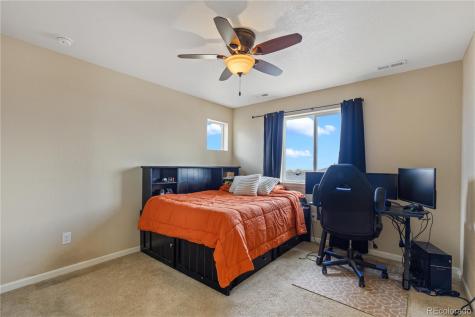 16315 W 84th Lane Arvada CO 80007
