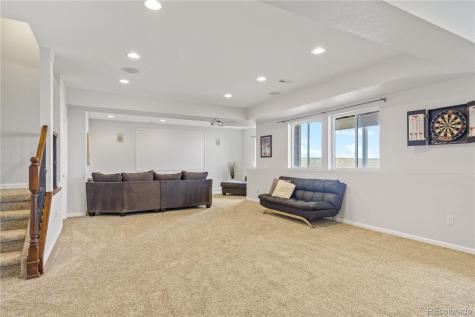 16315 W 84th Lane Arvada CO 80007