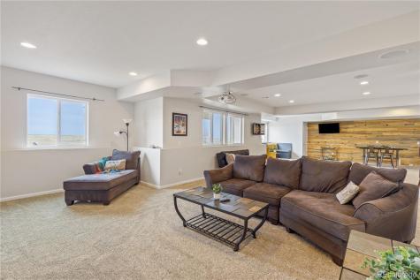 16315 W 84th Lane Arvada CO 80007