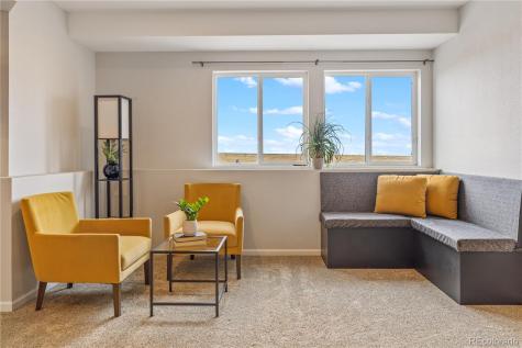 16315 W 84th Lane Arvada CO 80007