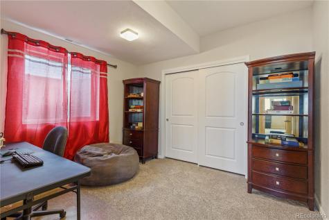 16315 W 84th Lane Arvada CO 80007