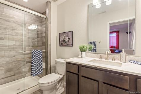 16315 W 84th Lane Arvada CO 80007