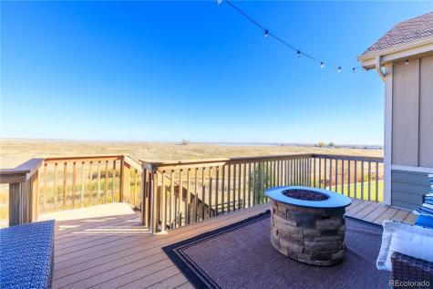 16315 W 84th Lane Arvada CO 80007