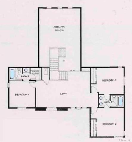 16315 W 84th Lane Arvada CO 80007