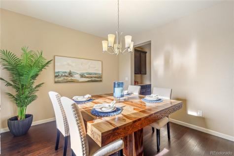 16315 W 84th Lane Arvada CO 80007
