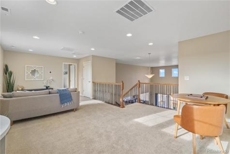 16315 W 84th Lane Arvada CO 80007