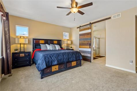 16315 W 84th Lane Arvada CO 80007