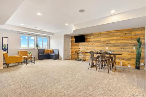 16315 W 84th Lane Arvada CO 80007