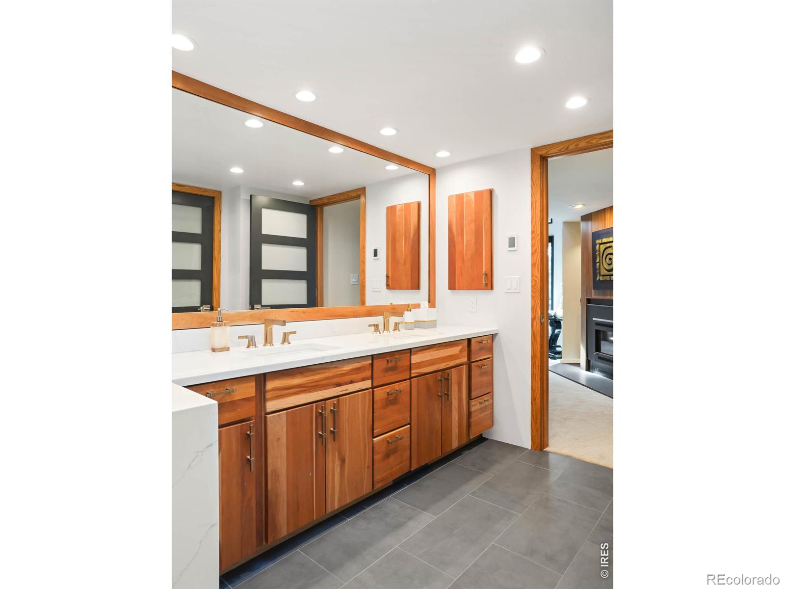 3746 Wonderland Hill Avenue Boulder CO 80304