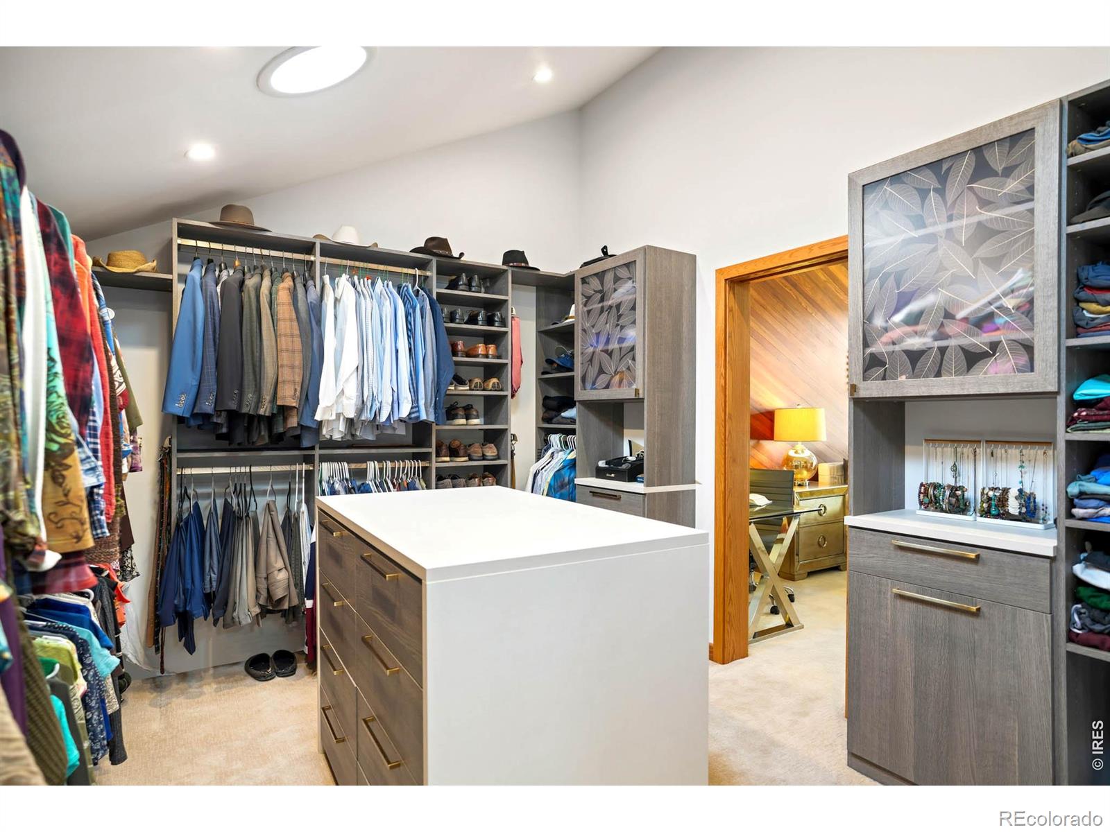 3746 Wonderland Hill Avenue Boulder CO 80304