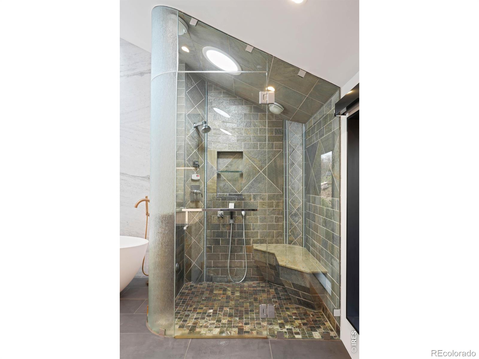 3746 Wonderland Hill Avenue Boulder CO 80304