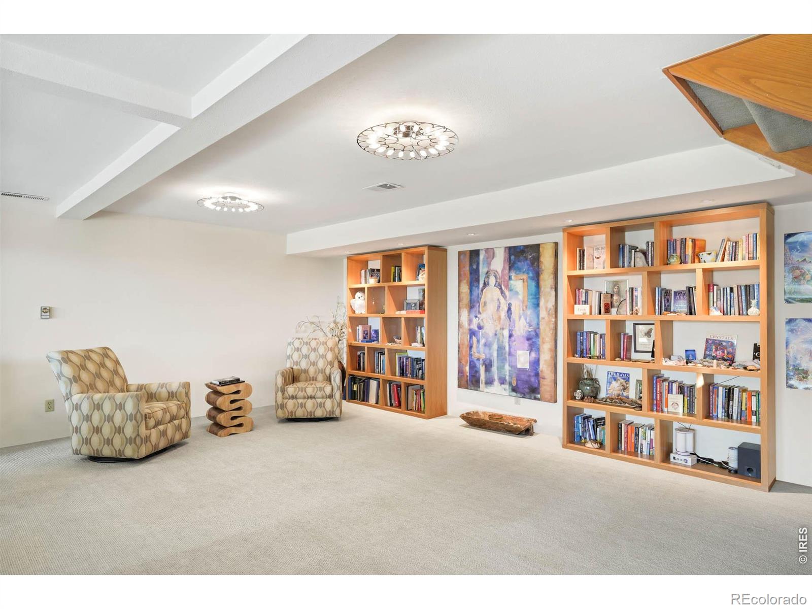 3746 Wonderland Hill Avenue Boulder CO 80304