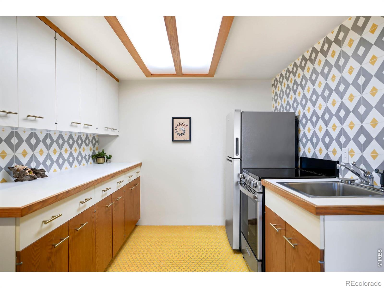 3746 Wonderland Hill Avenue Boulder CO 80304