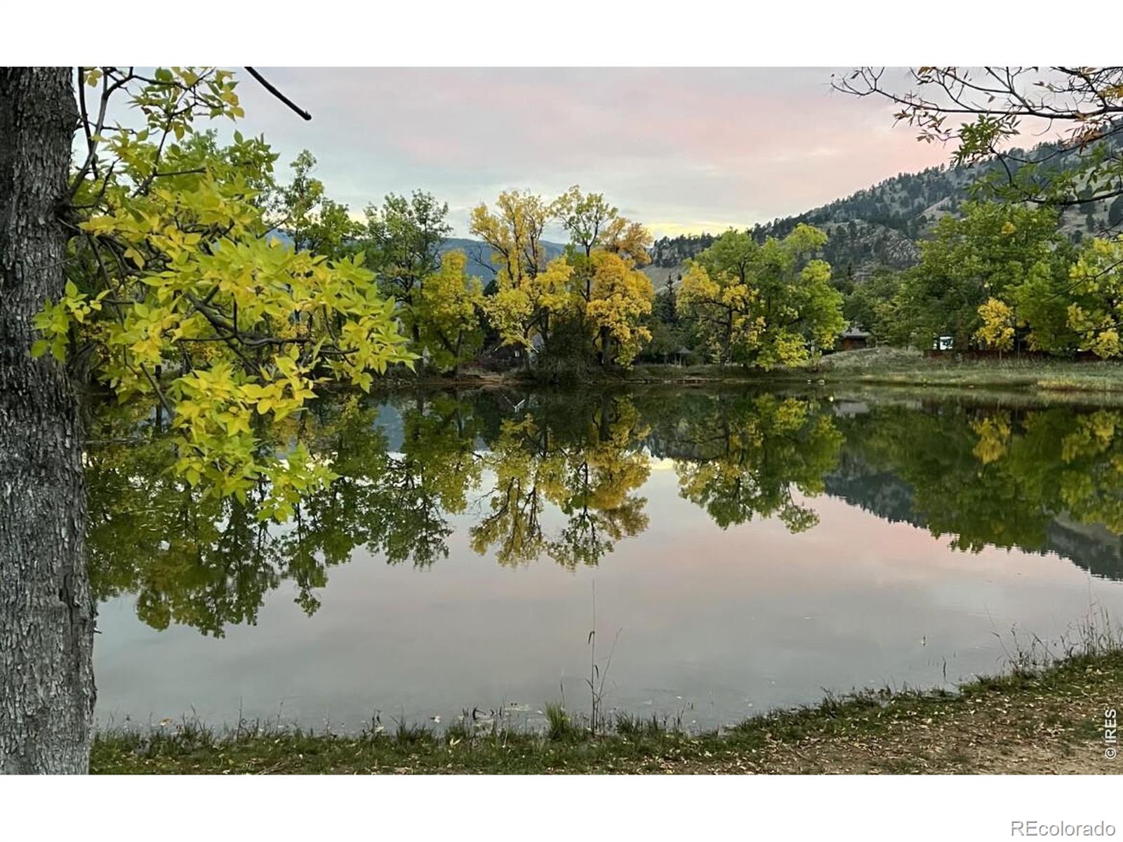3746 Wonderland Hill Avenue Boulder CO 80304