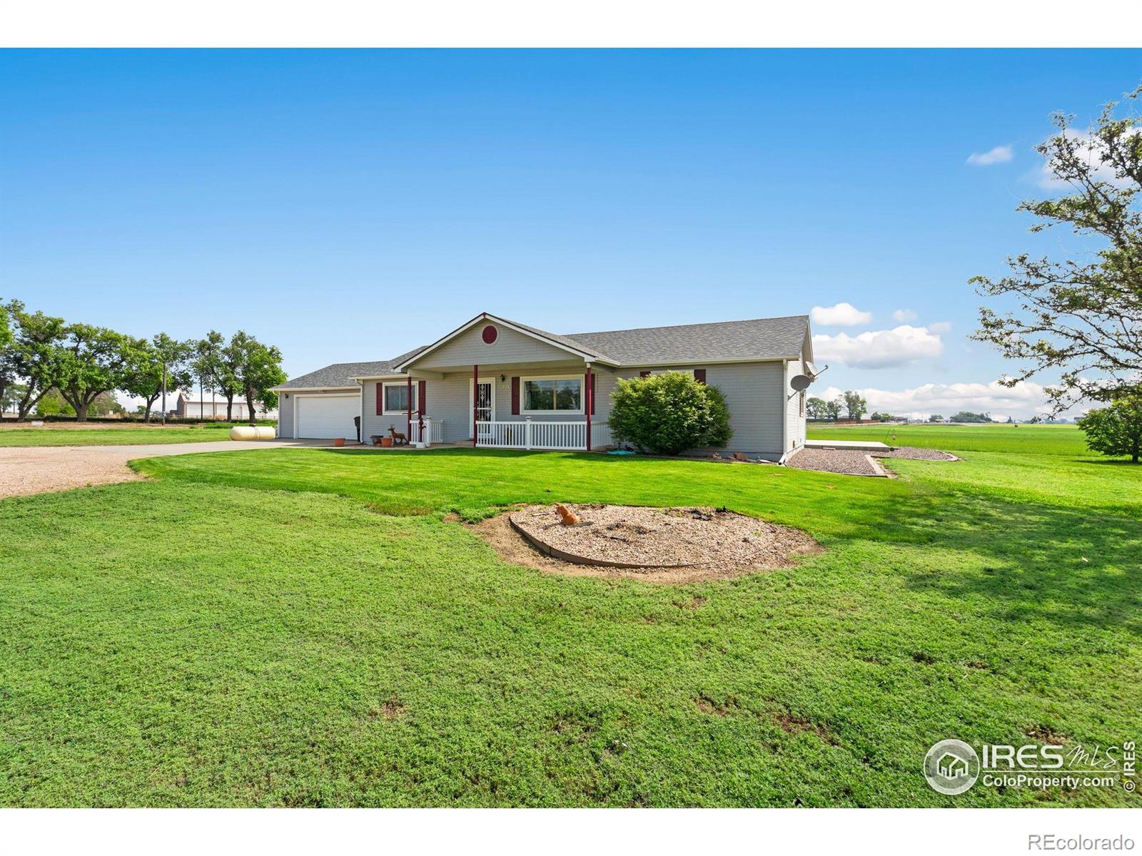32924 County Road 29 Greeley CO 80631