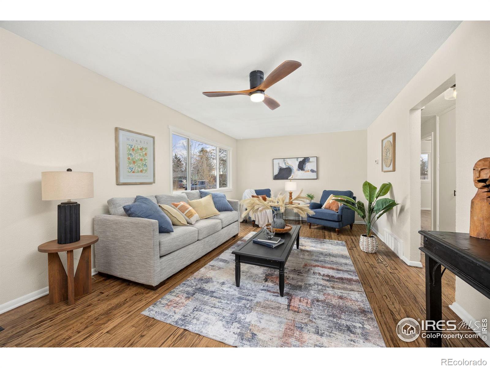 121 Willow Circle Drive Loveland CO 80537