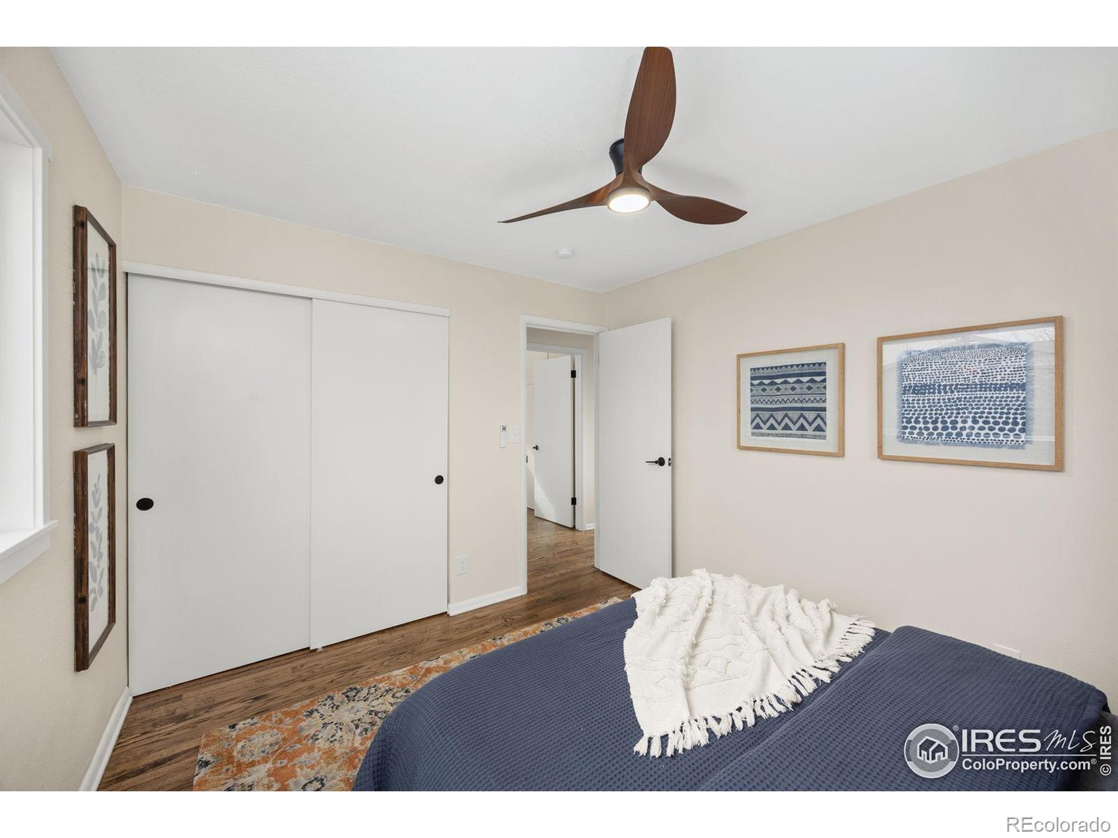 121 Willow Circle Drive Loveland CO 80537