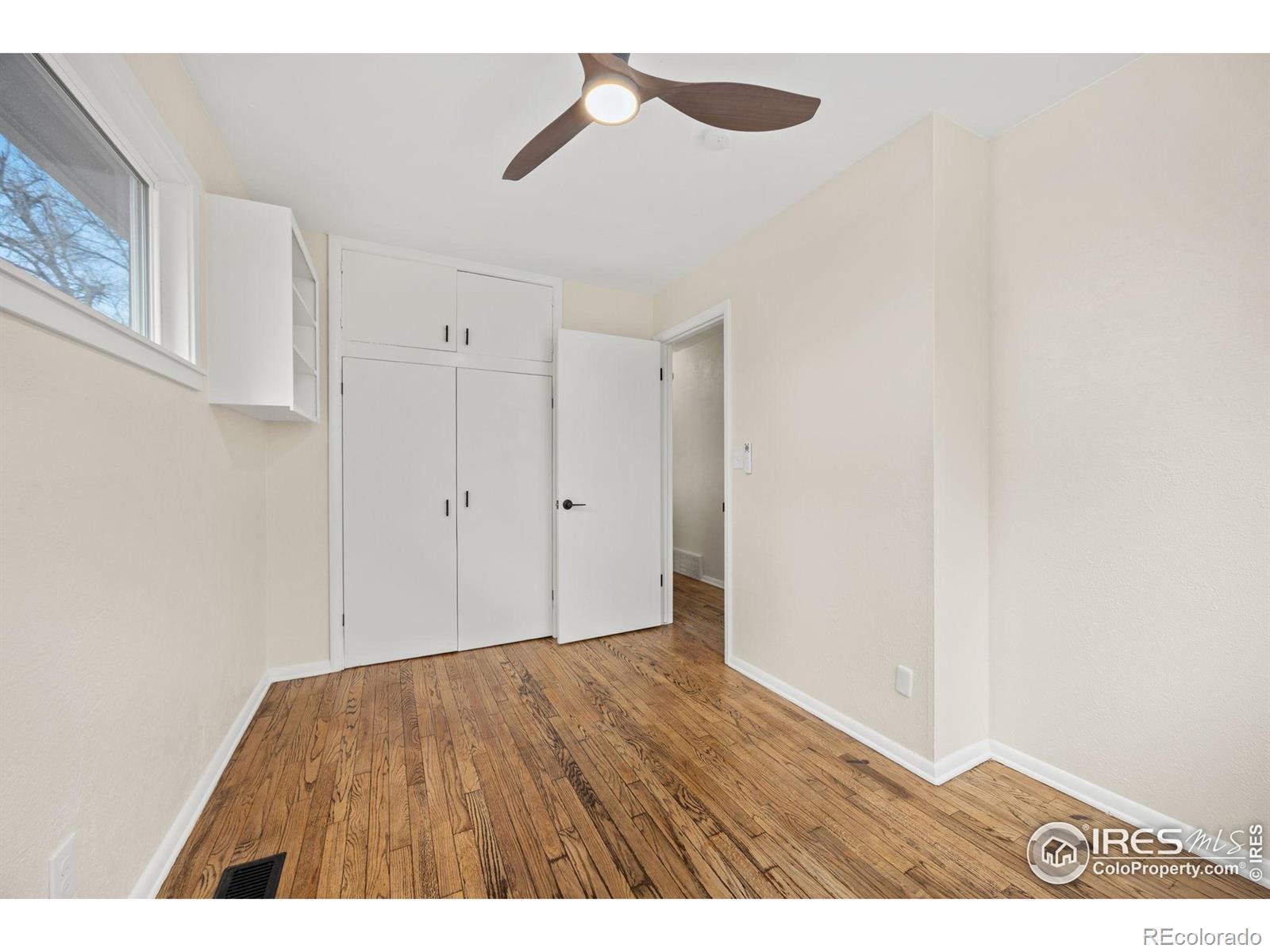 121 Willow Circle Drive Loveland CO 80537