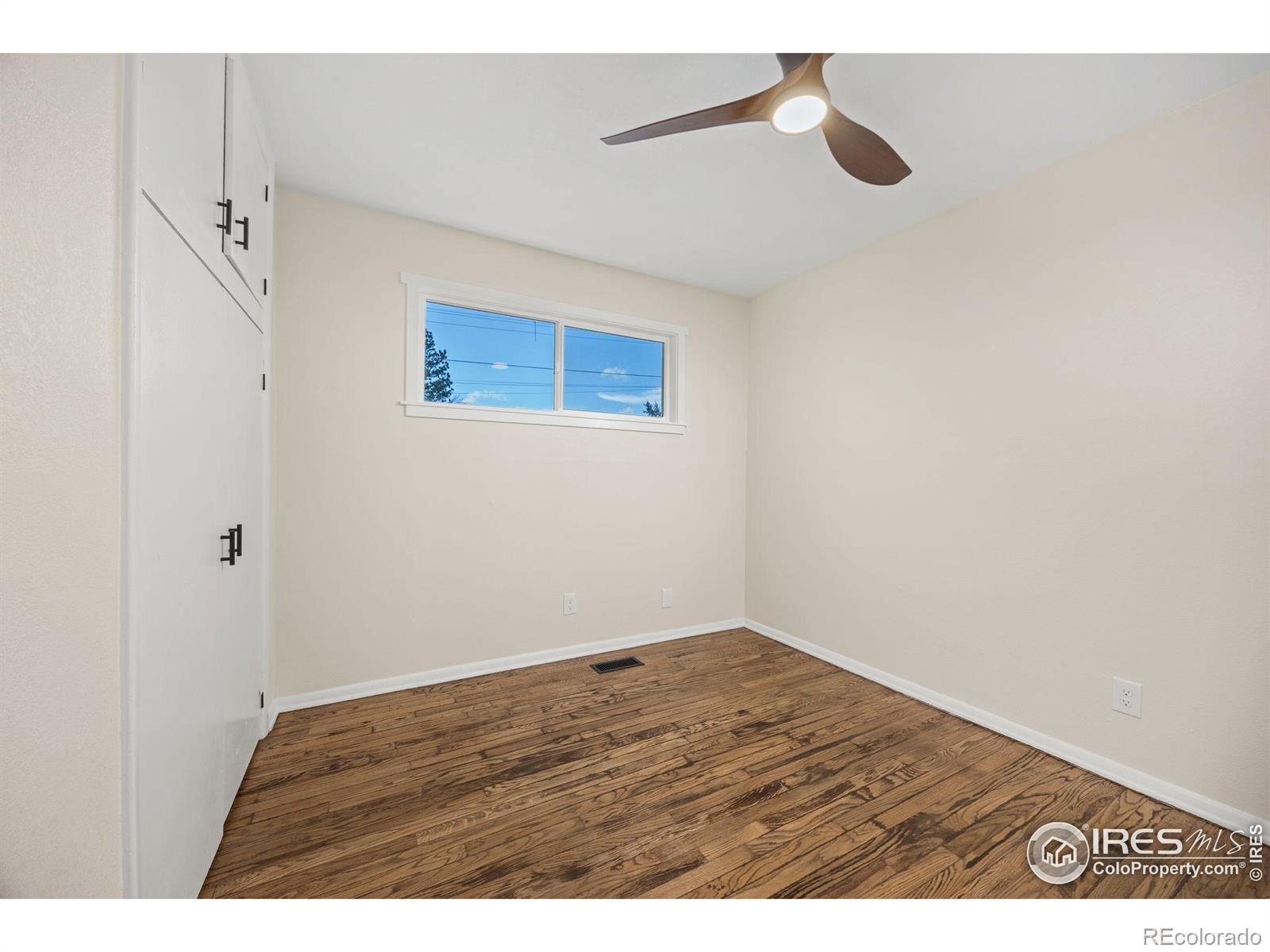 121 Willow Circle Drive Loveland CO 80537